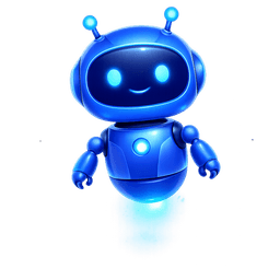 Taska